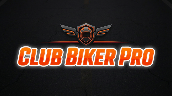 Club Biker Pro