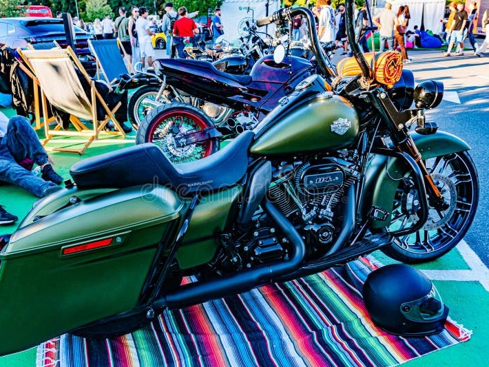 Comunicação Centralizada