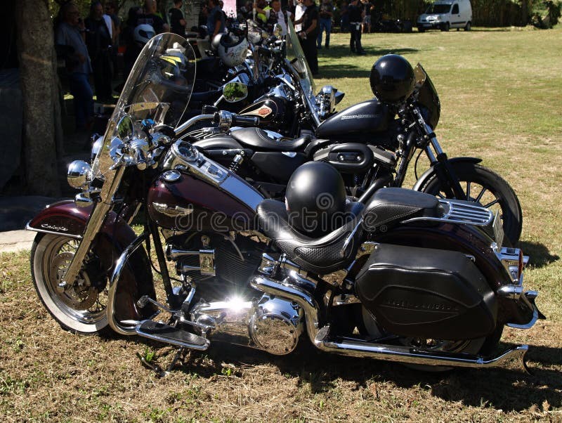 Validação de Comprovantes