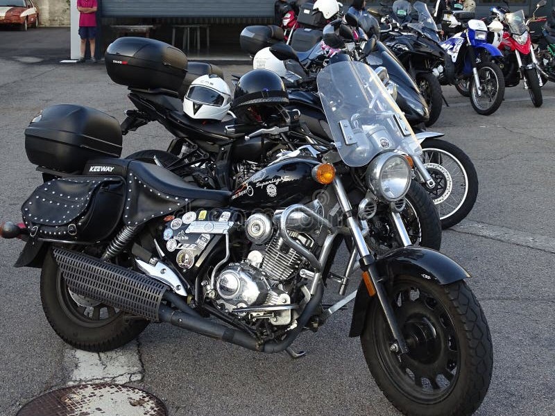 Gestão Completa de Membros