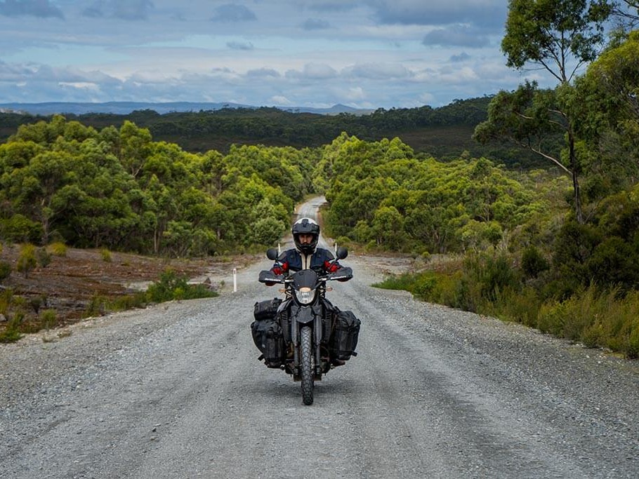 Dashboard Inteligente